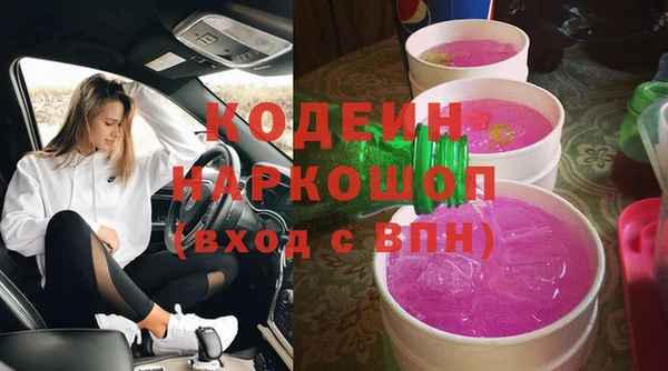 ГАЛЛЮЦИНОГЕННЫЕ ГРИБЫ Костерёво