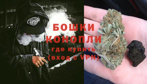 ECSTASY Кодинск