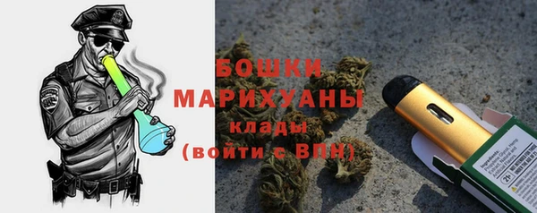 ECSTASY Кодинск