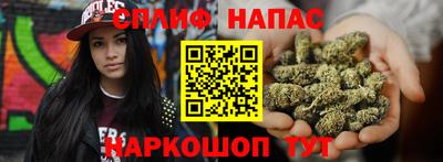 дистиллят марихуана Можга