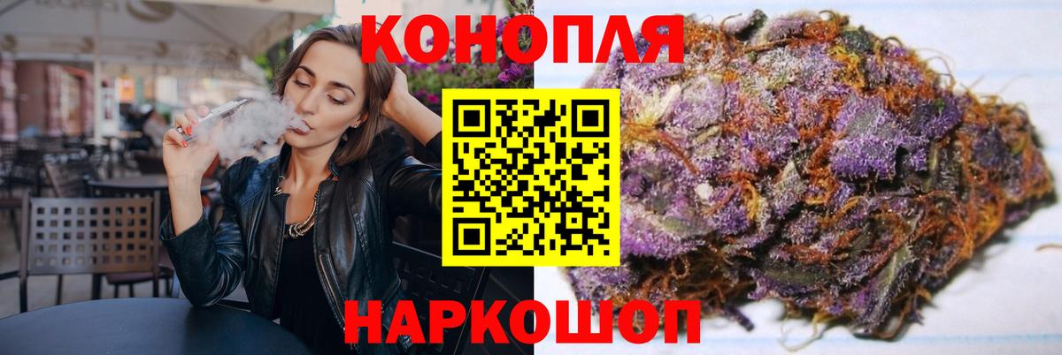 Бошки Шишки сатива Юрга